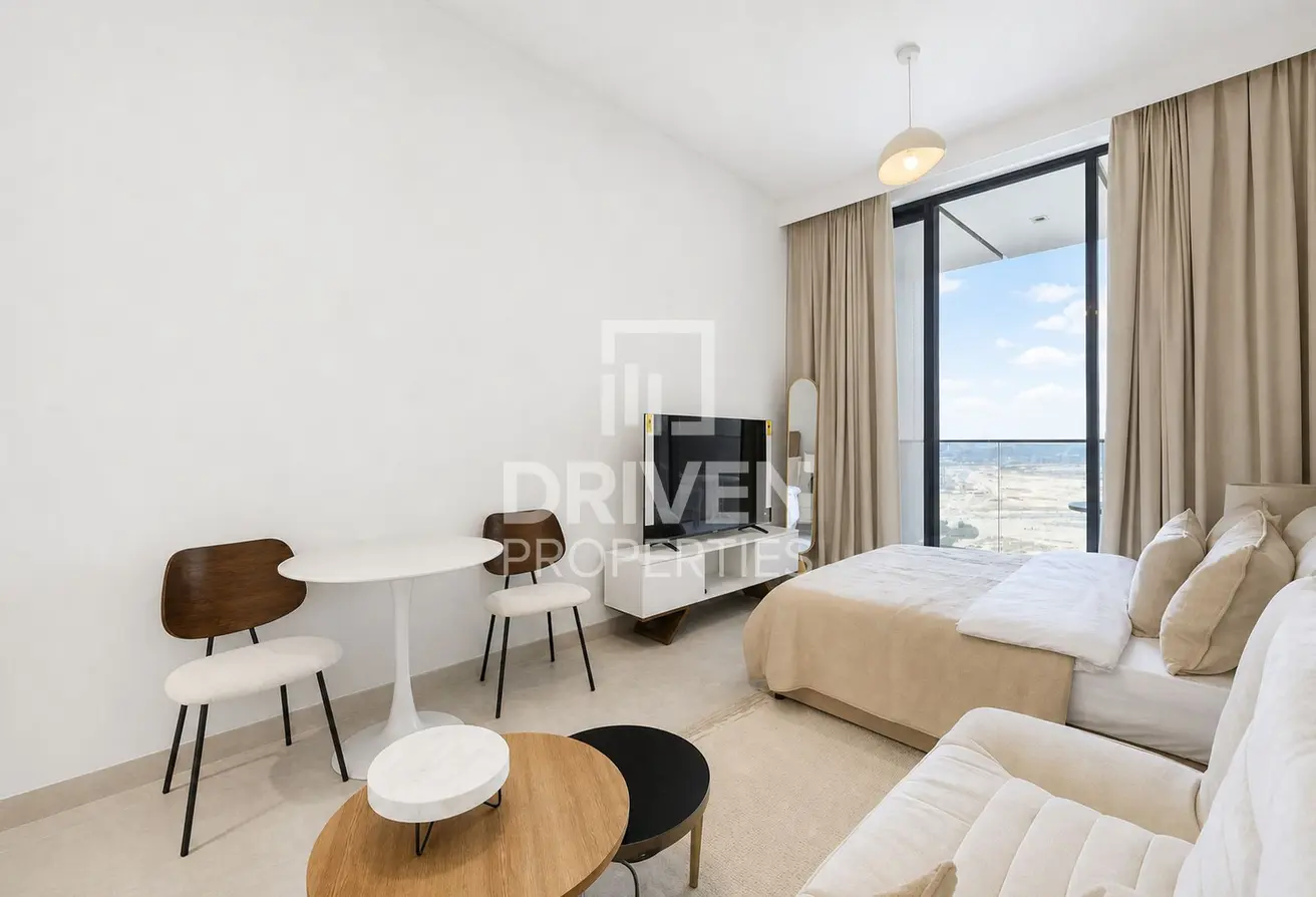 162799437 - Property Main Image
