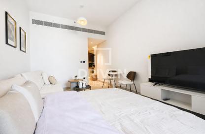 Apartment - Studio - 1 for rent in Regalia By Deyaar - Business Bay - Dubai Apartment - Studio - 1 for rent in Regalia By Deyaar - Business Bay - Dubai