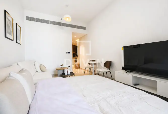 162799437 - Property Image 3