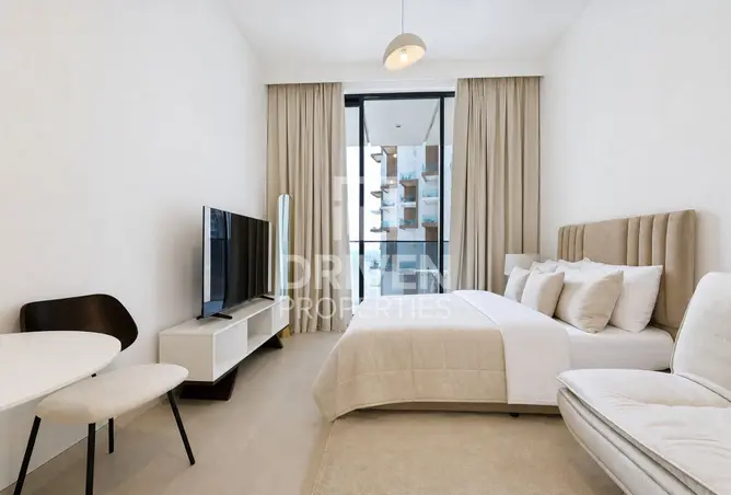 162799437 - Property Image 2