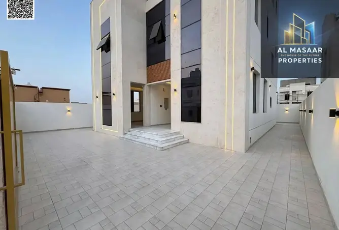 163691980 - صورة العقار 3