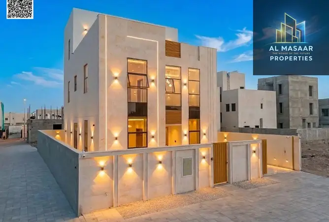 163691980 - صورة العقار 2