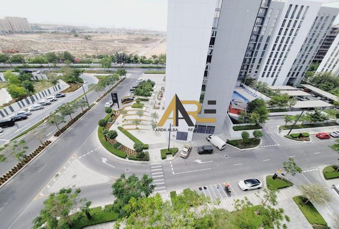 110083243 - الصورة الرئيسية للعقار