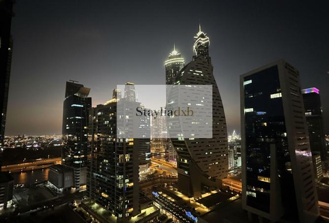 60525553 - Property Image 2