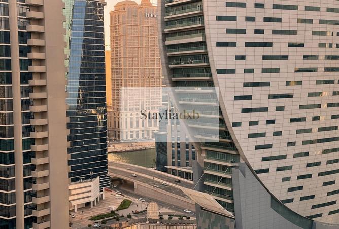 60525553 - Property Image 3