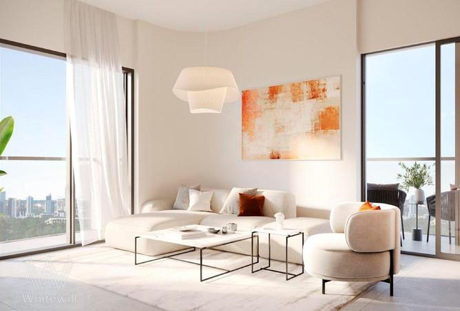 56536759 - الصورة الرئيسية للعقار