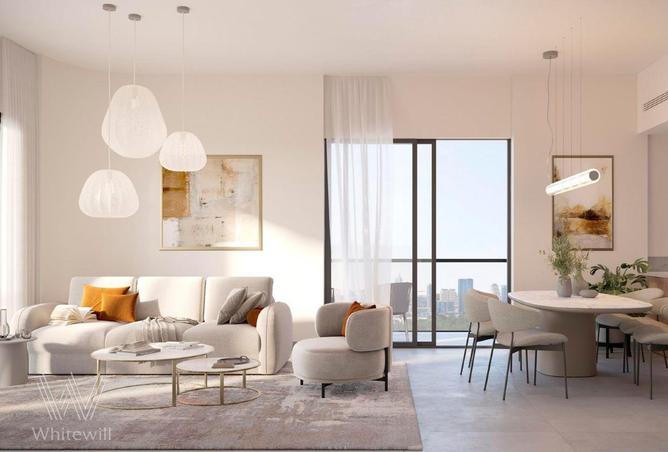 56536759 - صورة العقار 2