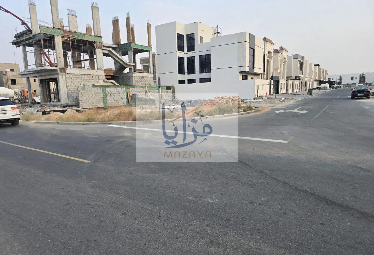 126085244 - Property Main Image