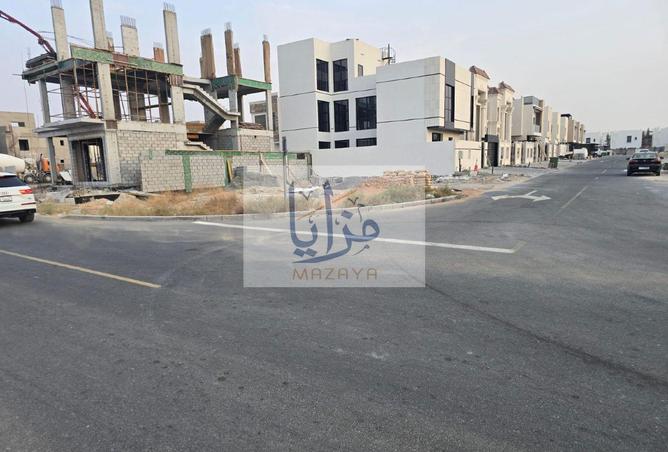126085244 - Property Main Image
