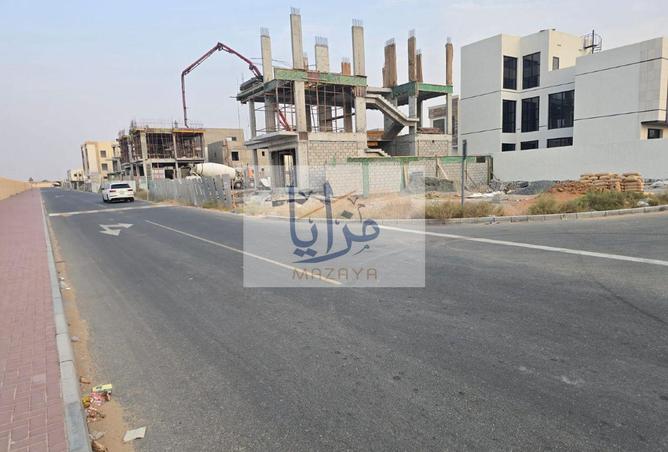 126085244 - Property Image 2