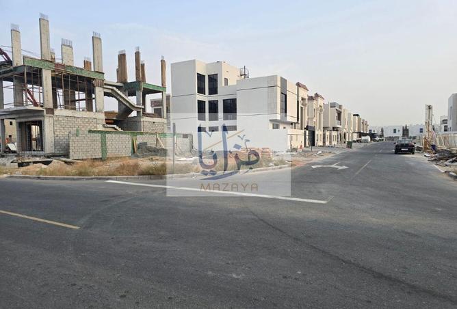 126085244 - Property Image 3