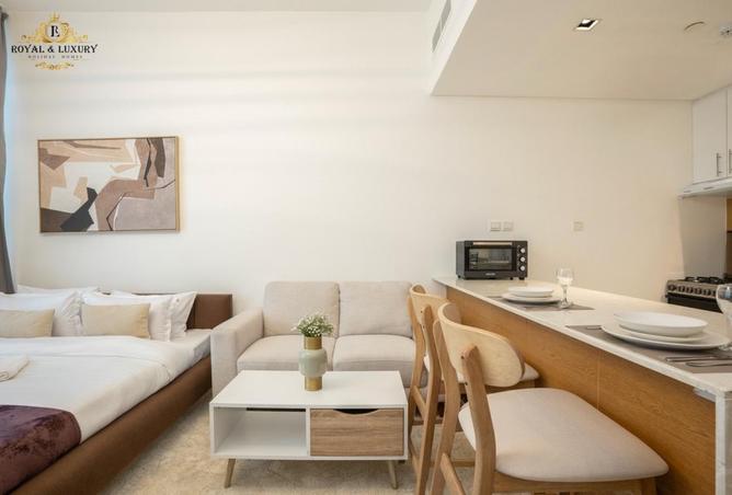 83212735 - Property Image 2