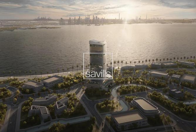 76168204 - Property Image 2