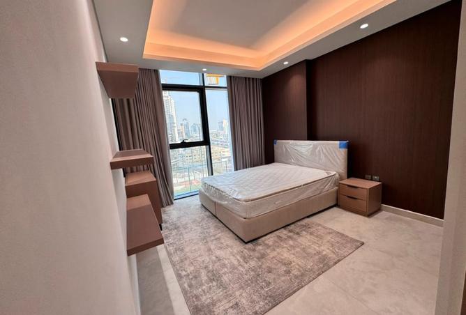 141463964 - Property Main Image