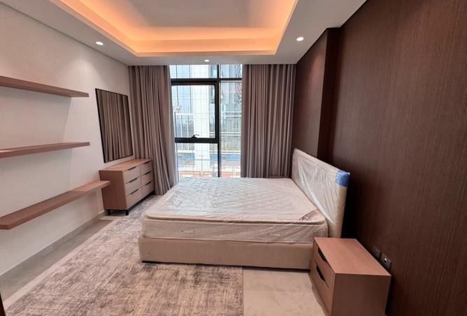 141463964 - Property Image 2