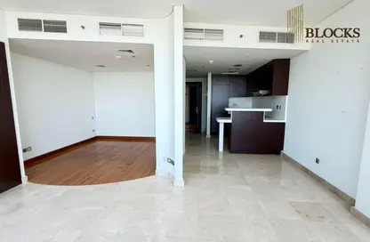 Apartment - 1 Bathroom for rent in Sky Gardens - DIFC - Dubai Apartment - 1 Bathroom for rent in Sky Gardens - DIFC - Dubai