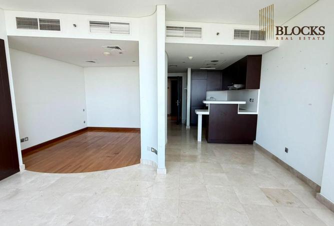 103687352 - Property Main Image