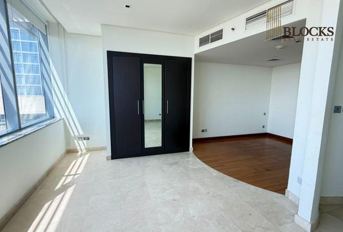 103687352 - Property Image 2