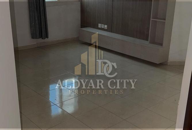 105541065 - Property Image 3