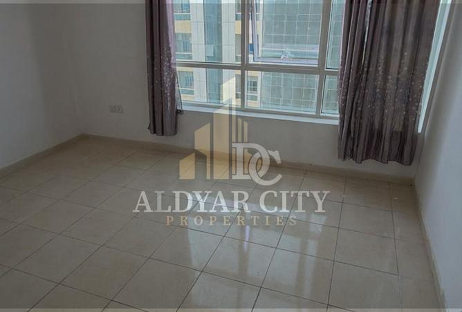 105541065 - Property Image 2