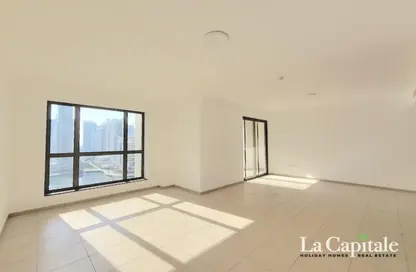 شقة - 2 غرف نوم - 3 حمامات للايجار في مرجان 6 - مرجان - جميرا بيتش ريزيدنس - دبي