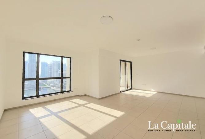 57366432 - الصورة الرئيسية للعقار