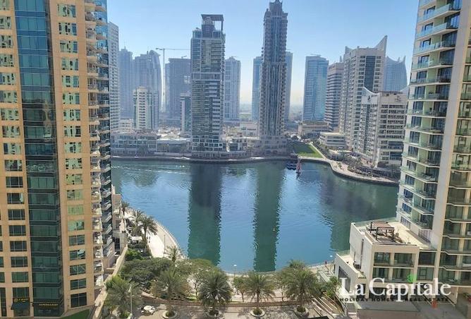 57366432 - صورة العقار 2