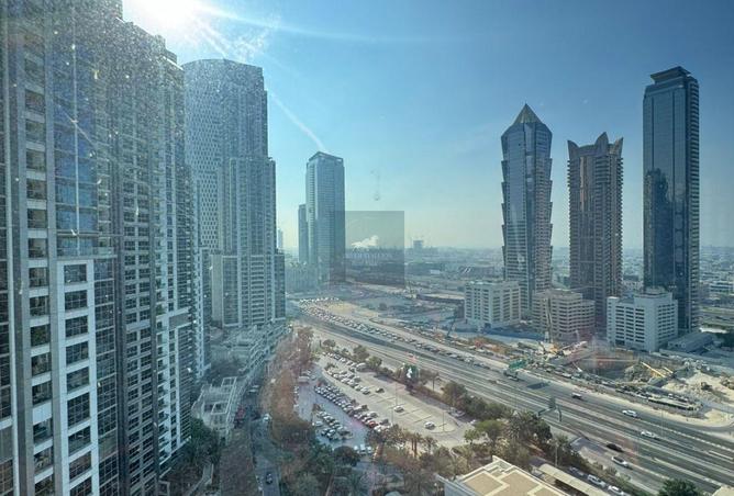 16308512 - صورة العقار 3