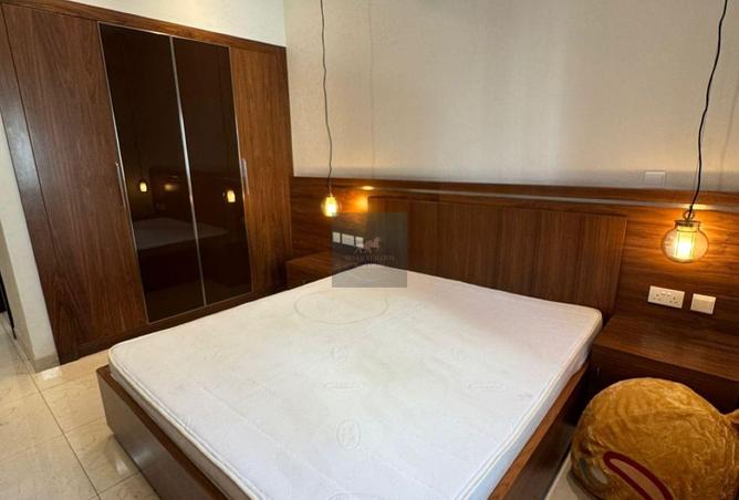 16308512 - صورة العقار 2