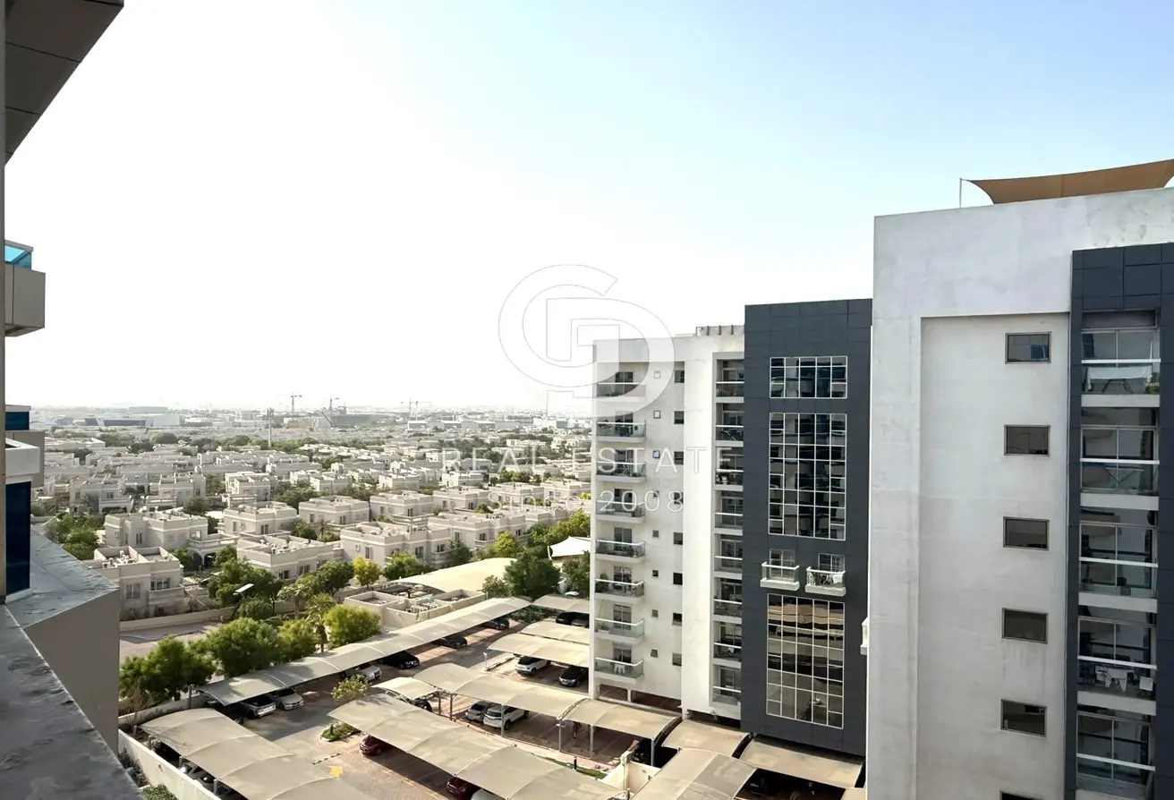 153316635 - Property Main Image