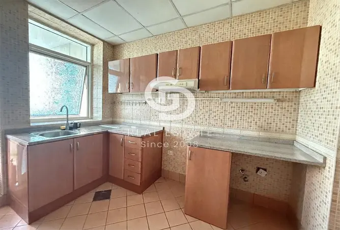 153316635 - Property Image 3
