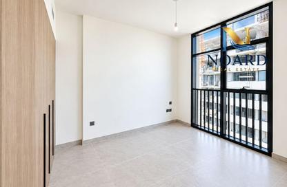 Apartment - 1 - 2 for rent in FH Residency - District 3 - Jumeirah Village Triangle - Dubai