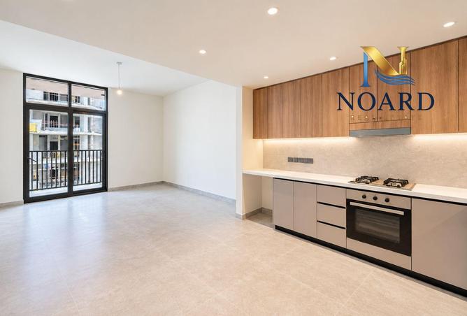145087105 - Property Image 2