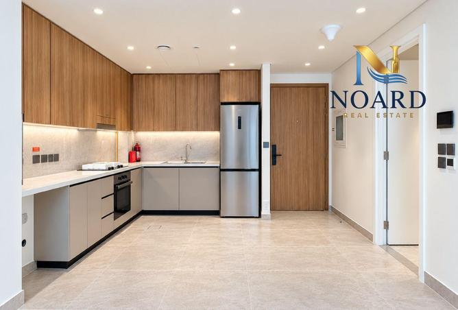 145087105 - Property Main Image