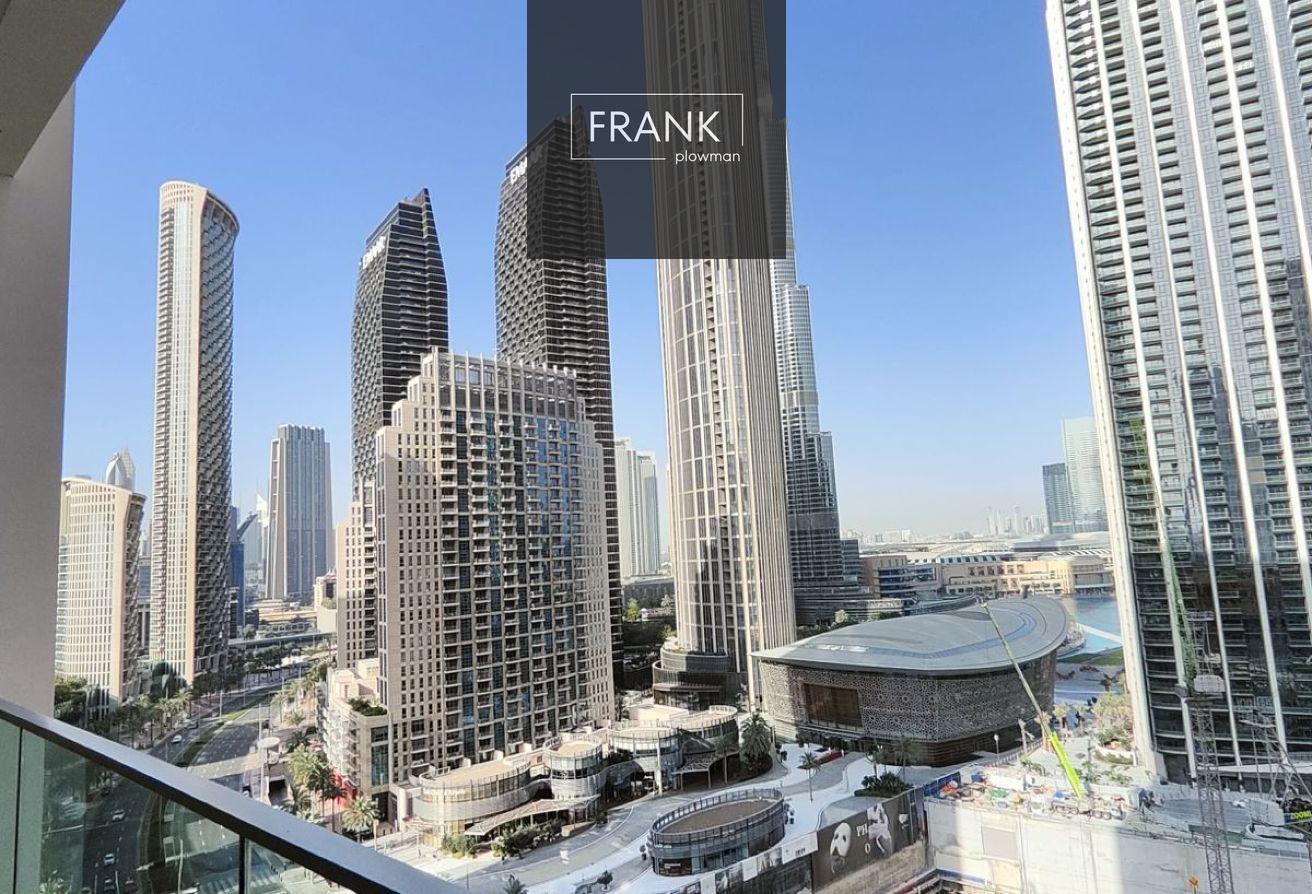 Luxury Furnished Apartment | Ready to Move In photo 15