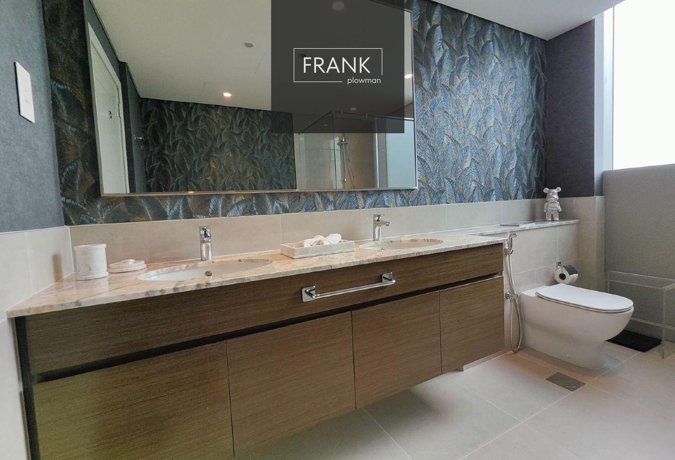 Luxury Furnished Apartment | Ready to Move In photo 28