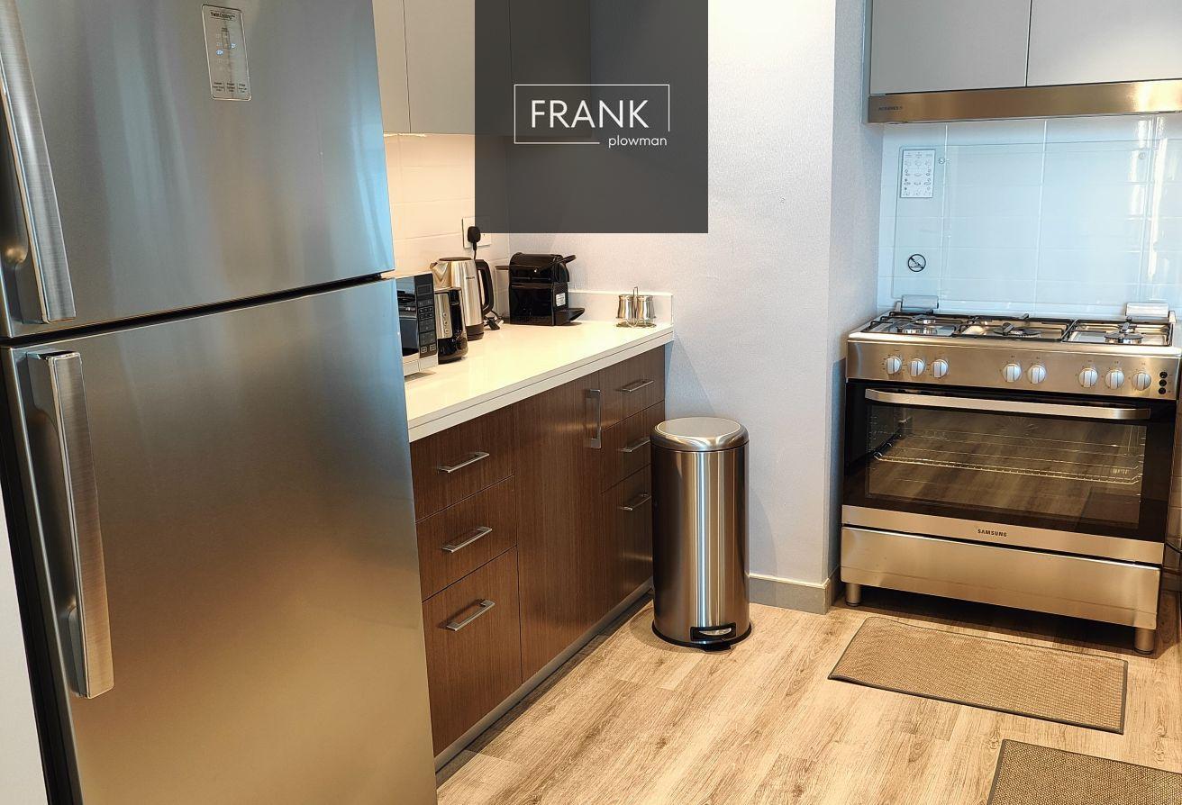 Luxury Furnished Apartment | Ready to Move In photo 13