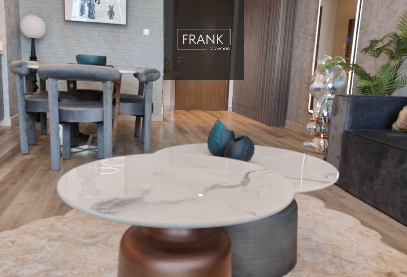 Luxury Furnished Apartment | Ready to Move In photo 6