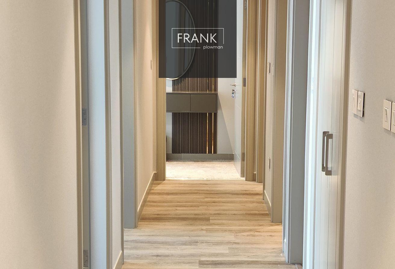 Luxury Furnished Apartment | Ready to Move In photo 26