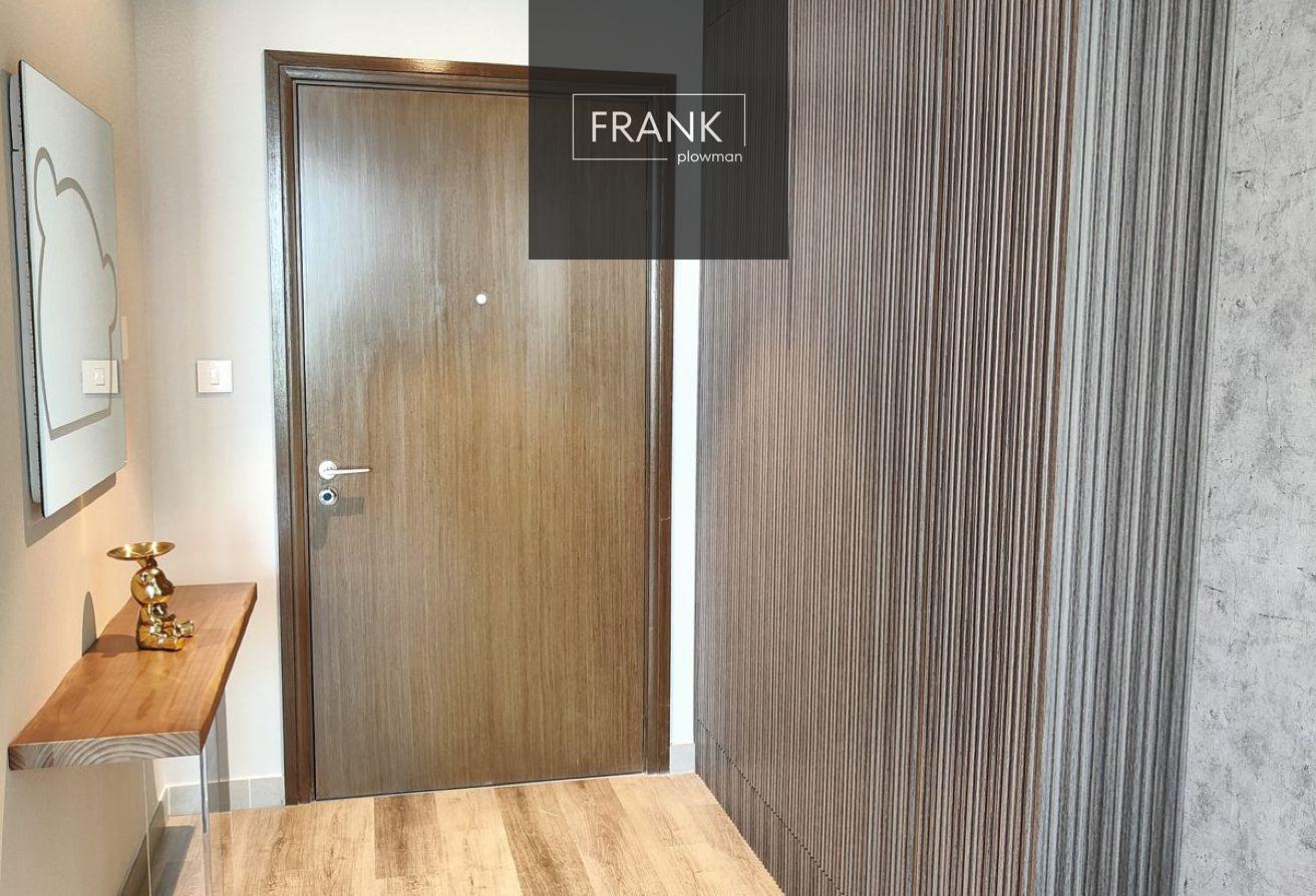 Luxury Furnished Apartment | Ready to Move In photo 14