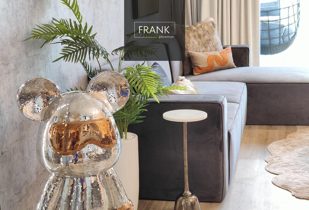 Luxury Furnished Apartment | Ready to Move In photo 5