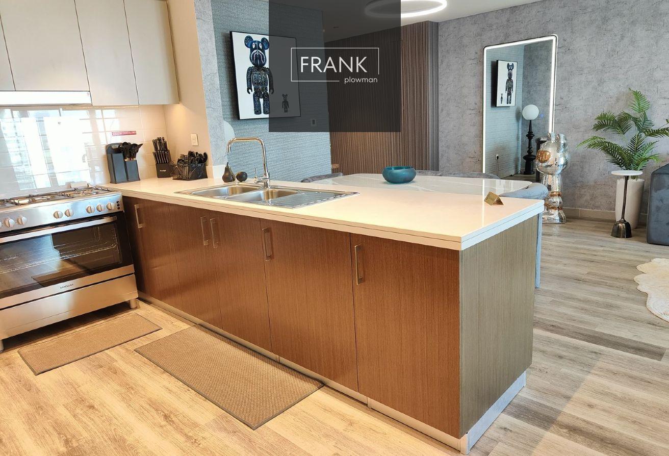 Luxury Furnished Apartment | Ready to Move In photo 8