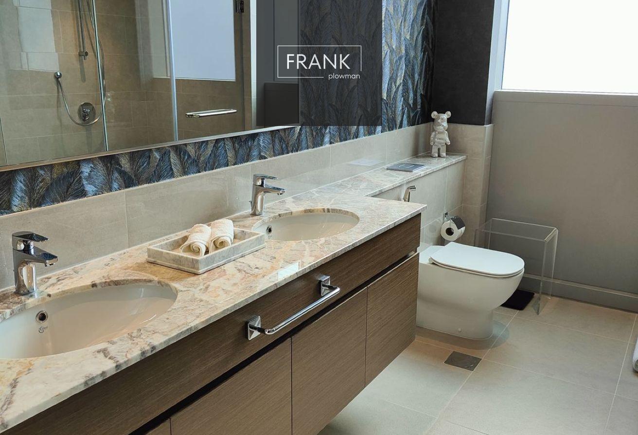 Luxury Furnished Apartment | Ready to Move In photo 27