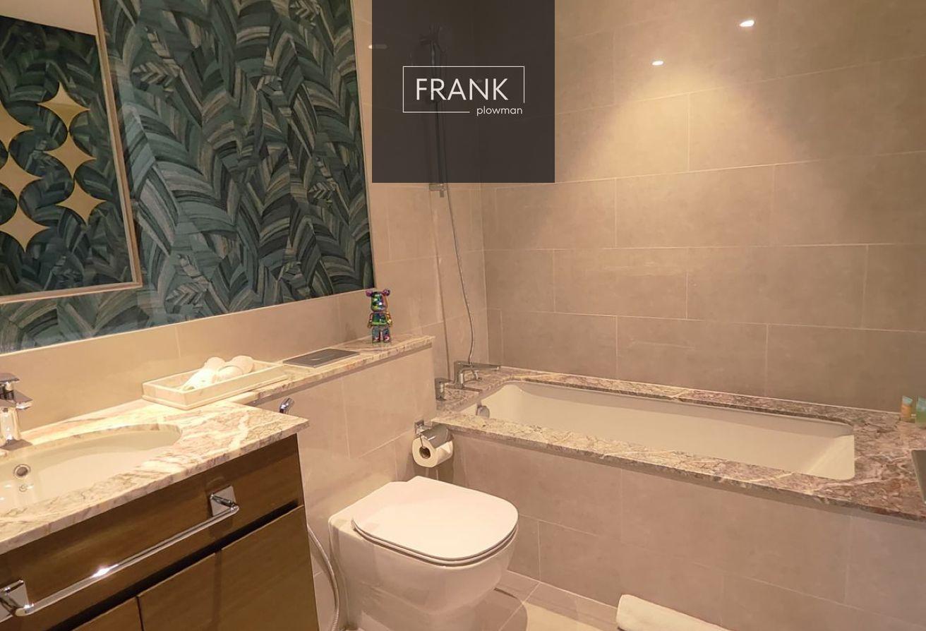 Luxury Furnished Apartment | Ready to Move In photo 29