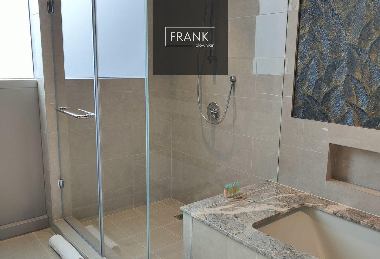 Luxury Furnished Apartment | Ready to Move In photo 30