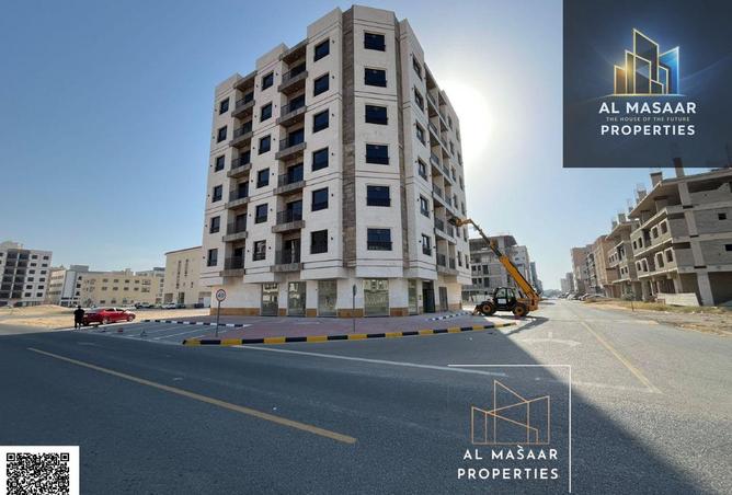 141914863 - Property Main Image