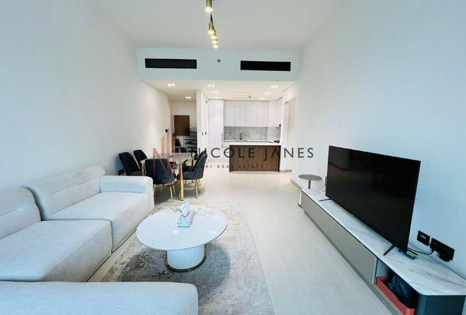 62855835 - صورة العقار 2