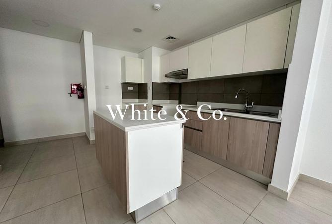 99974512 - Property Image 2