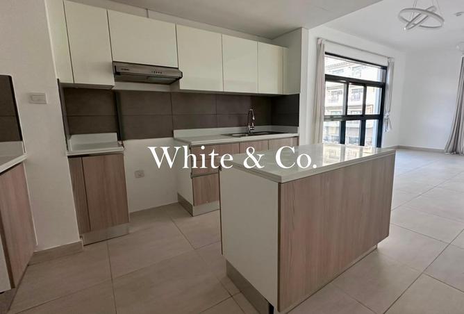 99974512 - Property Main Image