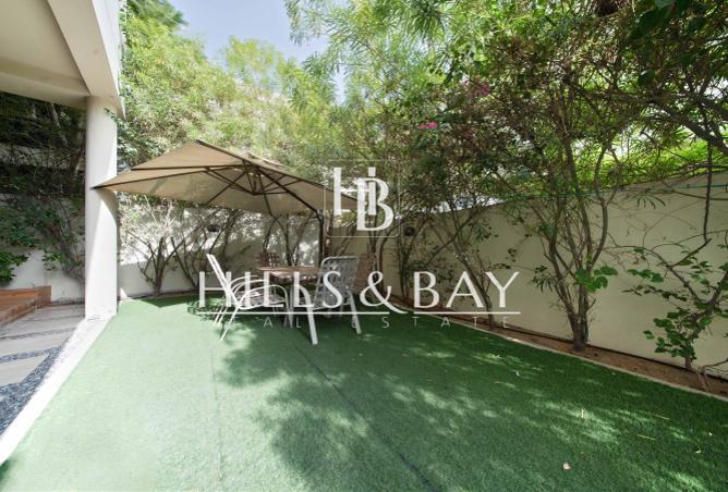 109936398 - Property Main Image